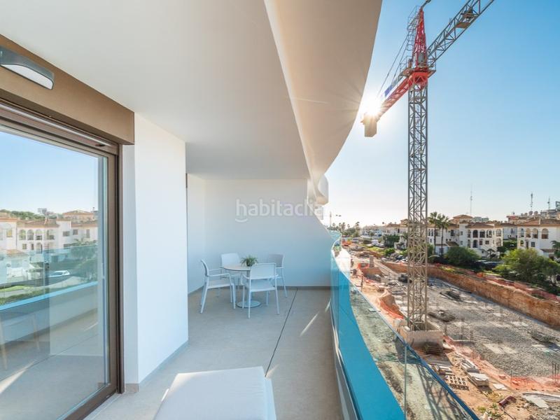 Foto 9633cb92-bbfe-498e-a1f7-2978258b7ead. Piccolo appartamento con parcheggio piscina in Playa Flamenca Orihuela Foto 9633cb92-bbfe-498e-a1f7-2978258b7ead. Piccolo appartamento con parcheggio piscina in Playa Flamenca Orihuela