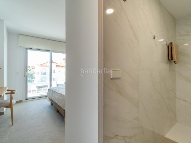 Foto aa5cde8b-332c-422a-914a-4934aa95a1f0. Piccolo appartamento con parcheggio piscina in Playa Flamenca Orihuela Foto aa5cde8b-332c-422a-914a-4934aa95a1f0. Piccolo appartamento con parcheggio piscina in Playa Flamenca Orihuela