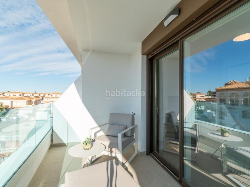 Foto abf970cd-43bc-4240-b458-db919db5b1b8. Piccolo appartamento con parcheggio piscina in Playa Flamenca Orihuela Foto abf970cd-43bc-4240-b458-db919db5b1b8. Piccolo appartamento con parcheggio piscina in Playa Flamenca Orihuela