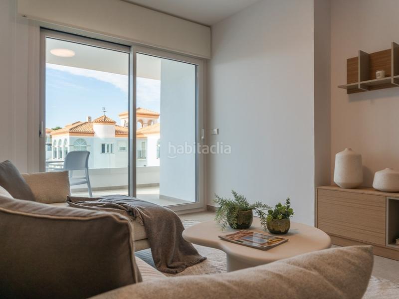 Foto ad67e503-2be4-4aec-b34b-22cc29aabfd5. Piccolo appartamento con parcheggio piscina in Playa Flamenca Orihuela Foto ad67e503-2be4-4aec-b34b-22cc29aabfd5. Piccolo appartamento con parcheggio piscina in Playa Flamenca Orihuela