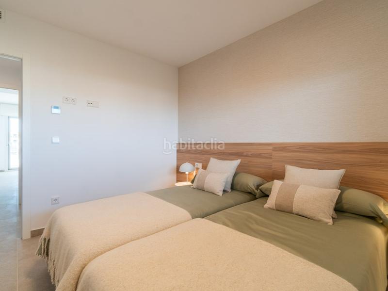 Foto c44be6ba-1a94-41fc-be00-baee72b06e29. Piccolo appartamento con parcheggio piscina in Playa Flamenca Orihuela Foto c44be6ba-1a94-41fc-be00-baee72b06e29. Piccolo appartamento con parcheggio piscina in Playa Flamenca Orihuela