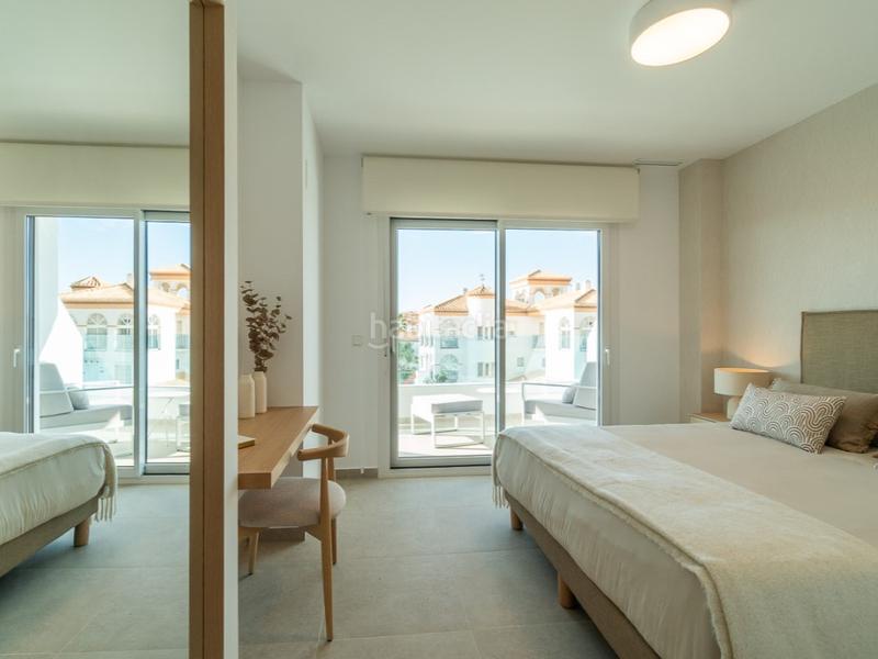 Foto d7e6df36-f0c8-4937-8042-6315b2e9e2dc. Piccolo appartamento con parcheggio piscina in Playa Flamenca Orihuela Foto d7e6df36-f0c8-4937-8042-6315b2e9e2dc. Piccolo appartamento con parcheggio piscina in Playa Flamenca Orihuela