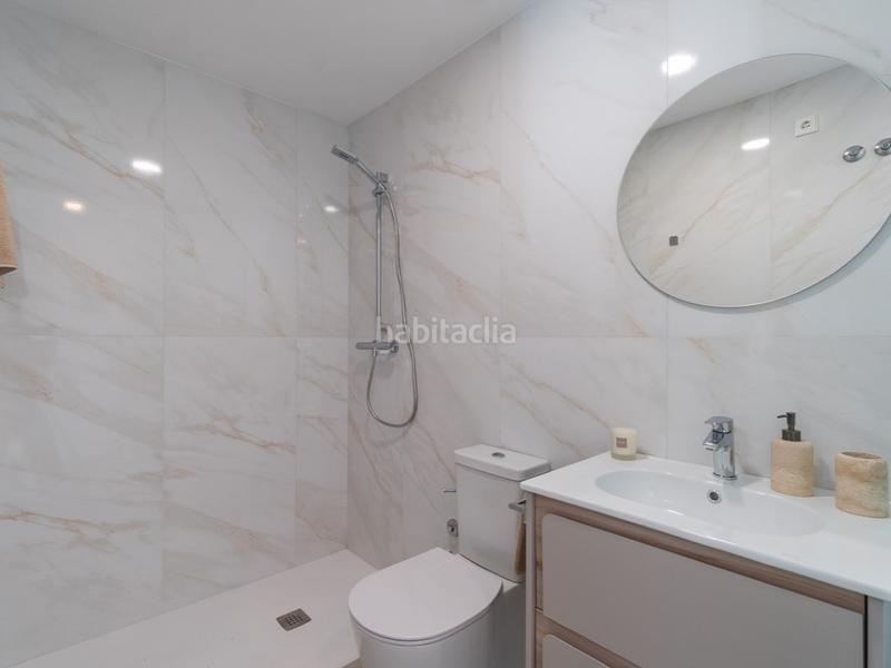 Foto df89ebd7-9c16-4f37-b26a-2d63a9a8b2e9. Piccolo appartamento con parcheggio piscina in Playa Flamenca Orihuela Foto df89ebd7-9c16-4f37-b26a-2d63a9a8b2e9. Piccolo appartamento con parcheggio piscina in Playa Flamenca Orihuela