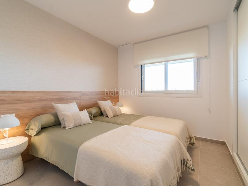 Foto edc3a723-31fc-4df6-b712-9f671a92134b. Piccolo appartamento con parcheggio piscina in Playa Flamenca Orihuela Foto edc3a723-31fc-4df6-b712-9f671a92134b. Piccolo appartamento con parcheggio piscina in Playa Flamenca Orihuela