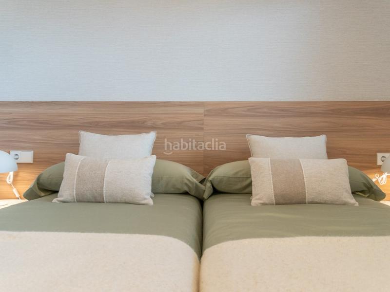 Foto f4a6bae6-7a6a-4ac0-ba6c-65b9a92465d6. Piccolo appartamento con parcheggio piscina in Playa Flamenca Orihuela Foto f4a6bae6-7a6a-4ac0-ba6c-65b9a92465d6. Piccolo appartamento con parcheggio piscina in Playa Flamenca Orihuela
