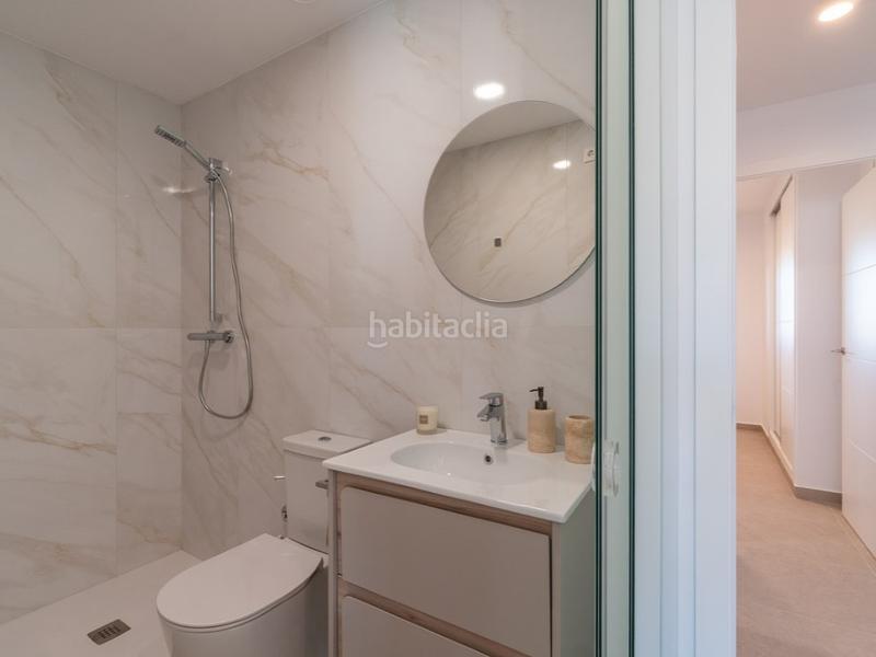 Foto fc6274a3-dadd-4a7a-9b43-540a1698cd6b. Piccolo appartamento con parcheggio piscina in Playa Flamenca Orihuela Foto fc6274a3-dadd-4a7a-9b43-540a1698cd6b. Piccolo appartamento con parcheggio piscina in Playa Flamenca Orihuela