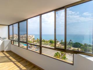 Ático en Calle brisa de la 14. Espectacular ático con impresionantes vistas al mar Ático en Calle brisa de la 14. Espectacular ático con impresionantes vistas al mar