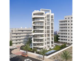 Apartment in Puerto Deportivo. Apartamentos de obra nueva con vistas al río en guardamar del se Apartment in Puerto Deportivo. Apartamentos de obra nueva con vistas al río en guardamar del se