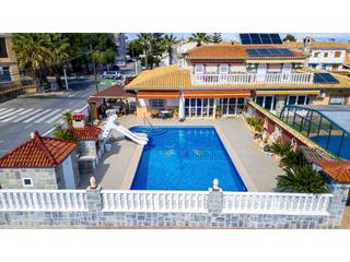 Doppelhaus N/a. Vivienda pareada venta orihuela Doppelhaus N/a. Vivienda pareada venta orihuela