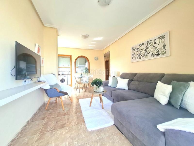 Foto e0f3cb63-94a3-4d34-94ff-9dcc3d64daf9. Piccolo appartamento con piscina in nueva Torrevieja Torrevieja Foto e0f3cb63-94a3-4d34-94ff-9dcc3d64daf9. Piccolo appartamento con piscina in nueva Torrevieja Torrevieja