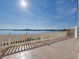Apartament  N/a. Tu hogar en primera línea con vistas infinitas Apartament  N/a. Tu hogar en primera línea con vistas infinitas