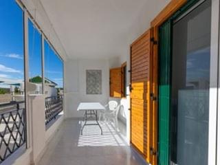 Piccolo appartamento  N/a. Precioso apartamento a tan solo 200m de la playa de la mata, se Piccolo appartamento  N/a. Precioso apartamento a tan solo 200m de la playa de la mata, se