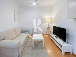 Location Appartement à Sants Location Appartement à Sants