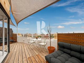 Location Appartement à Sant Antoni Location Appartement à Sant Antoni