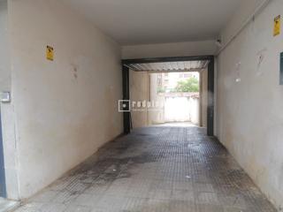 Parking coche  Cuevas. Oportunidad Parking coche  Cuevas. Oportunidad