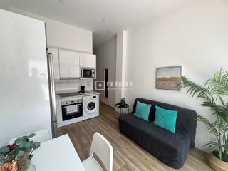 Estudio  Alejandro sanchez. Estudio en venta en alejandro sanchez Estudio  Alejandro sanchez. Estudio en venta en alejandro sanchez