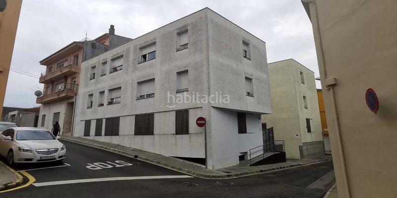 Foto 7b9f0187-a4f7-4342-8a1e-d9cf6d9e1e08. Autoparkplatz in Cassà de la Selva Foto 7b9f0187-a4f7-4342-8a1e-d9cf6d9e1e08. Autoparkplatz in Cassà de la Selva