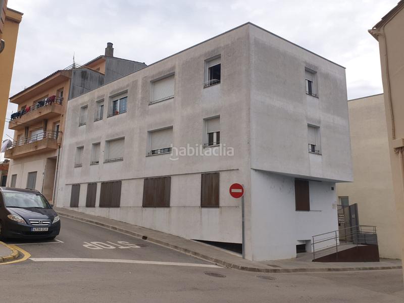 Foto 31f66f51-a892-42f6-9be9-88dda986b516. Car parking in Cassà de la Selva Foto 31f66f51-a892-42f6-9be9-88dda986b516. Car parking in Cassà de la Selva