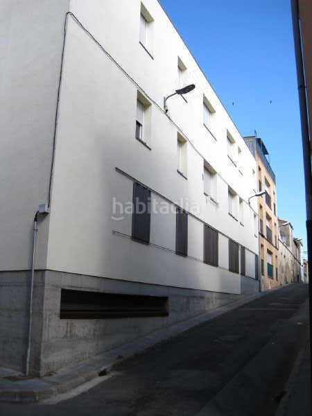 Foto 55241564-0fe9-4af7-9367-6e185caab44c. Car parking in Cassà de la Selva Foto 55241564-0fe9-4af7-9367-6e185caab44c. Car parking in Cassà de la Selva