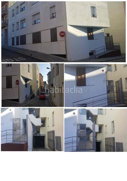 Foto 929f51a5-a217-48f7-9d4f-84e5ecf35a53. Car parking in Cassà de la Selva Foto 929f51a5-a217-48f7-9d4f-84e5ecf35a53. Car parking in Cassà de la Selva