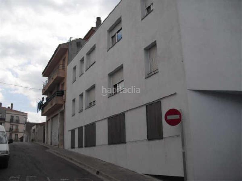 Foto d689396c-4403-4781-abd4-742c0b09ba3e. Car parking in Cassà de la Selva Foto d689396c-4403-4781-abd4-742c0b09ba3e. Car parking in Cassà de la Selva