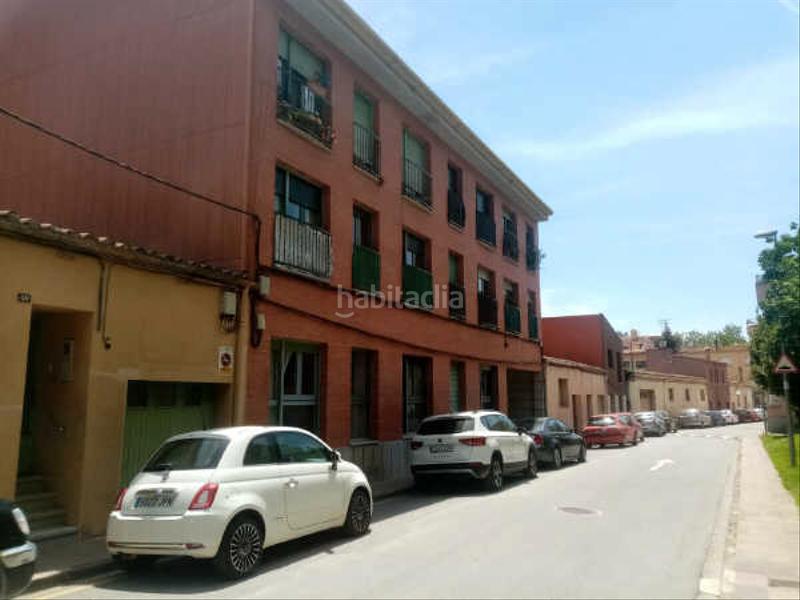 Foto 1d97889f-23c5-4918-9d66-164675cdc5fa. Posto auto in Llagostera Foto 1d97889f-23c5-4918-9d66-164675cdc5fa. Posto auto in Llagostera