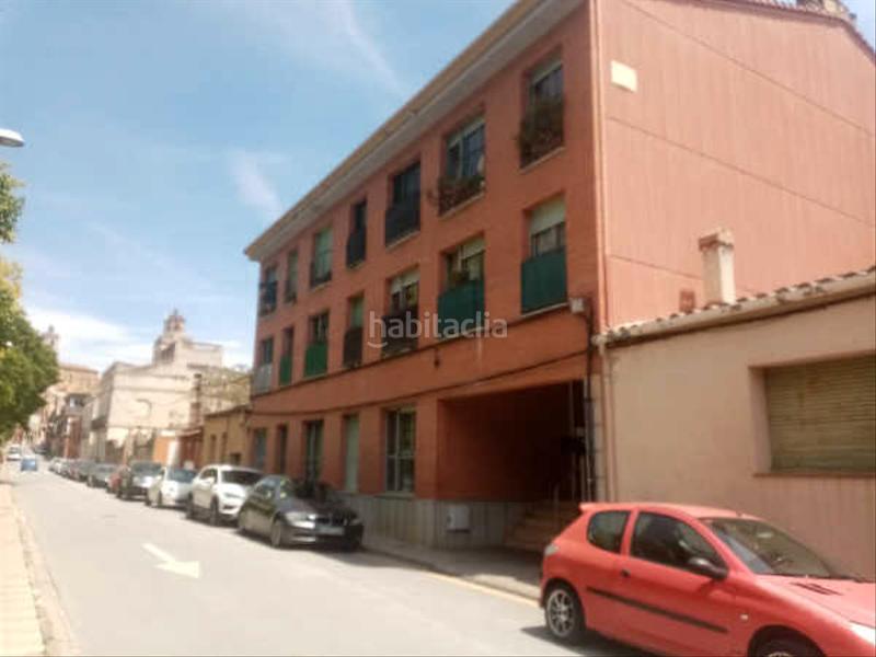 Foto 32bedd65-b34b-4d2c-b2a7-b6791121f675. Posto auto in Llagostera Foto 32bedd65-b34b-4d2c-b2a7-b6791121f675. Posto auto in Llagostera