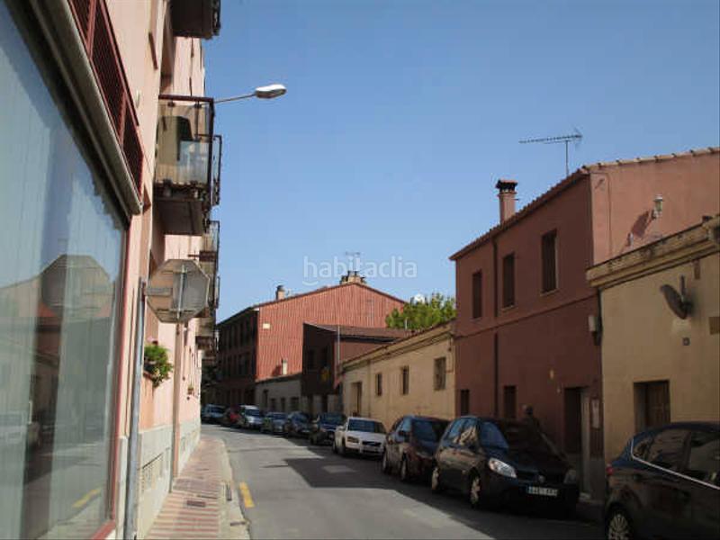 Foto 3e2dec6c-9101-4739-9a32-15dcd40cf72f. Posto auto in Llagostera Foto 3e2dec6c-9101-4739-9a32-15dcd40cf72f. Posto auto in Llagostera