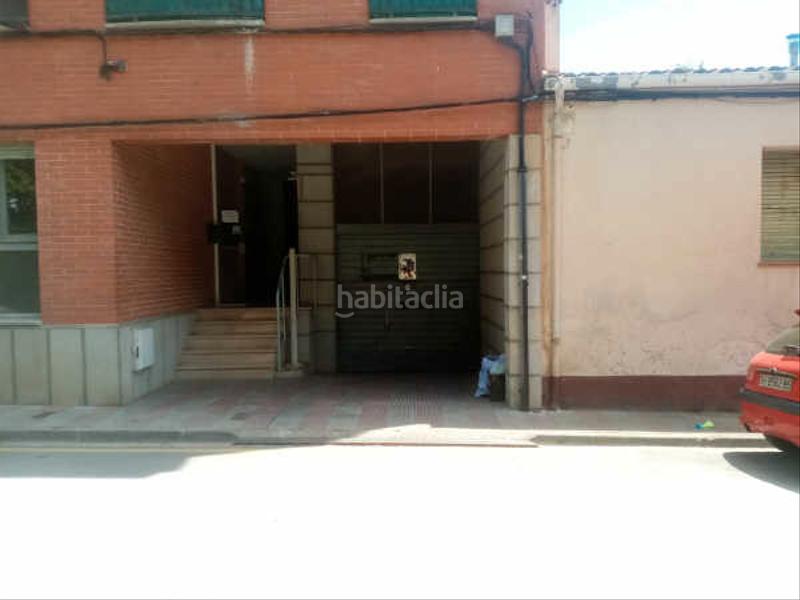 Foto 710c82aa-ef1b-4d04-8e58-891ca03e9bd9. Posto auto in Llagostera Foto 710c82aa-ef1b-4d04-8e58-891ca03e9bd9. Posto auto in Llagostera