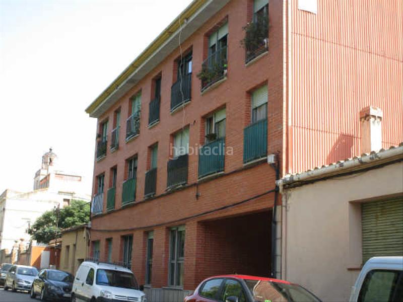 Foto b559a97b-774d-4632-8a19-ab5ba2f57dbe. Posto auto in Llagostera Foto b559a97b-774d-4632-8a19-ab5ba2f57dbe. Posto auto in Llagostera