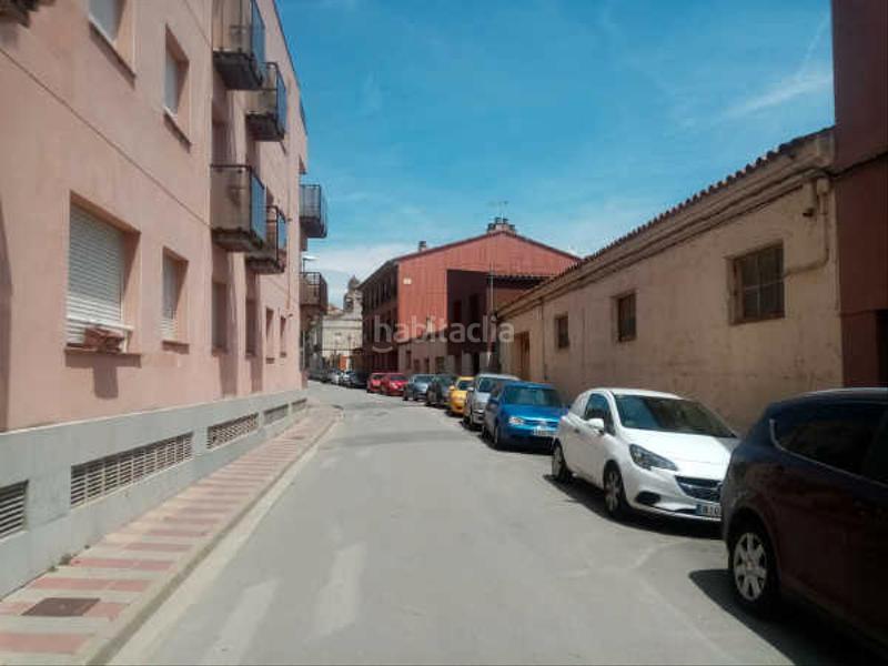 Foto cc78c999-c103-4871-9bbd-9d9bef19bfca. Posto auto in Llagostera Foto cc78c999-c103-4871-9bbd-9d9bef19bfca. Posto auto in Llagostera