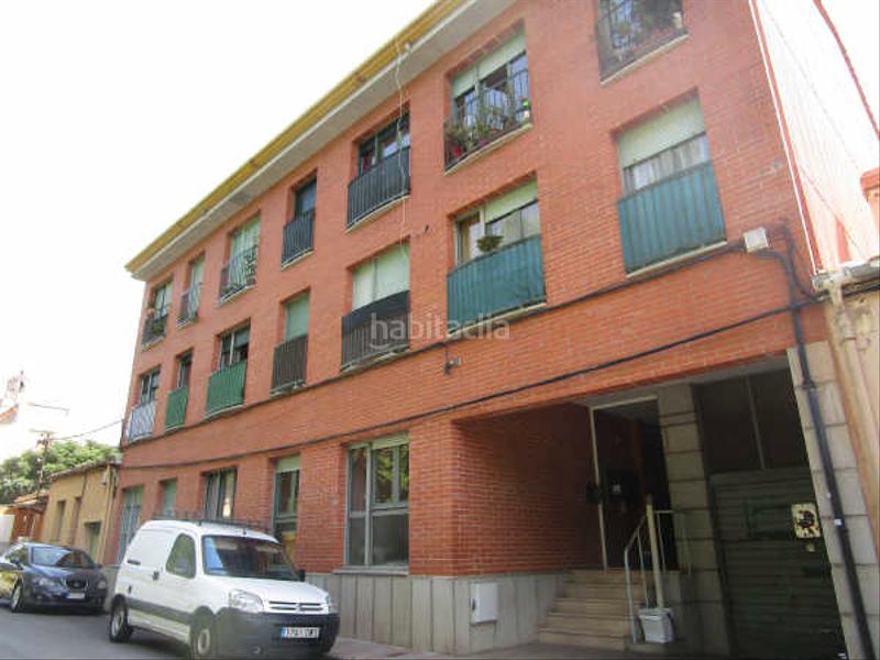 Foto ddeccceb-71a2-4063-b751-80b048d20b93. Posto auto in Llagostera Foto ddeccceb-71a2-4063-b751-80b048d20b93. Posto auto in Llagostera
