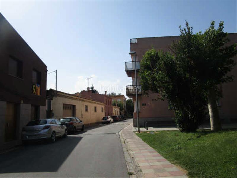 Foto e911fcc8-9973-4f63-b6fa-6bb63b325a7c. Posto auto in Llagostera Foto e911fcc8-9973-4f63-b6fa-6bb63b325a7c. Posto auto in Llagostera