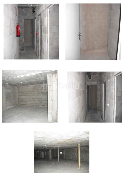 Foto 3b7bcd65-00aa-48b0-83ff-e97451ddd28c. Posto auto in Centre Salt Foto 3b7bcd65-00aa-48b0-83ff-e97451ddd28c. Posto auto in Centre Salt