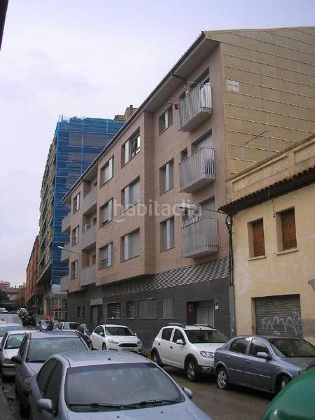 Foto 563db82e-024b-4657-b57b-d0b40c04ea78. Car parking in Eixample Sud-Migdia Girona Foto 563db82e-024b-4657-b57b-d0b40c04ea78. Car parking in Eixample Sud-Migdia Girona