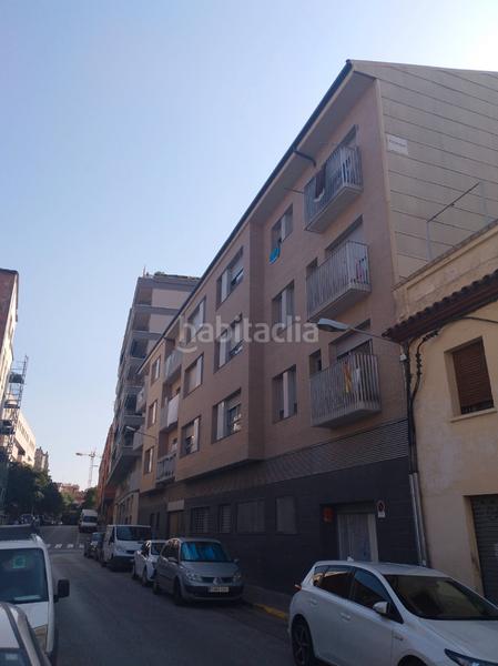 Foto f4232979-1c20-43e2-8e2c-239c1900a83d. Car parking in Eixample Sud-Migdia Girona Foto f4232979-1c20-43e2-8e2c-239c1900a83d. Car parking in Eixample Sud-Migdia Girona