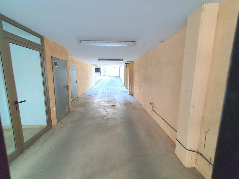Foto 39ab6a2a-331c-42bd-bb7c-ec0c2abb7bdb. Aparcament cotxe a Llagostera Foto 39ab6a2a-331c-42bd-bb7c-ec0c2abb7bdb. Aparcament cotxe a Llagostera