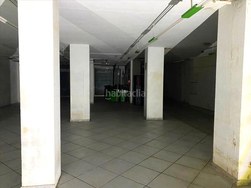 Foto 203a376b-e9e5-4bfa-8e6b-1bd13be6fc4e. Local comercial a Poble Nou Manresa Foto 203a376b-e9e5-4bfa-8e6b-1bd13be6fc4e. Local comercial a Poble Nou Manresa