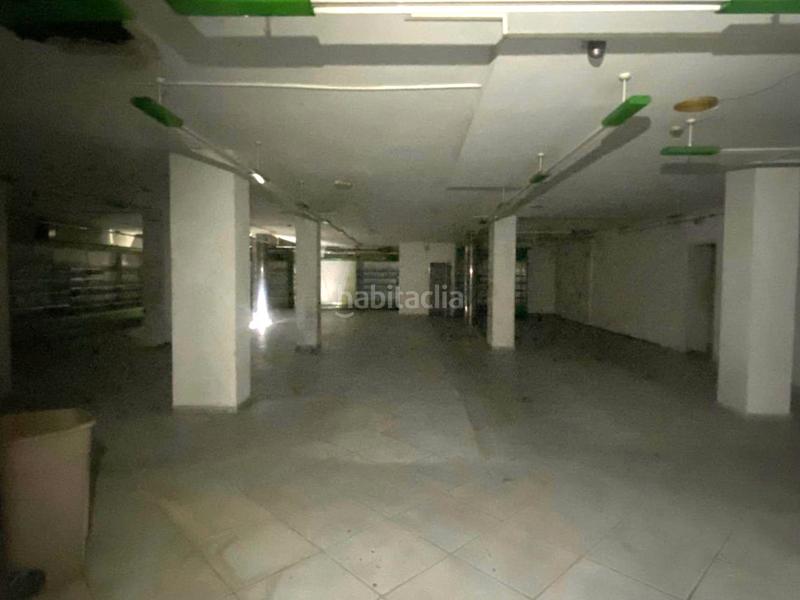 Foto 4496ee6b-5ec1-4cca-9470-e7ad1d6f926d. Local comercial a Poble Nou Manresa Foto 4496ee6b-5ec1-4cca-9470-e7ad1d6f926d. Local comercial a Poble Nou Manresa