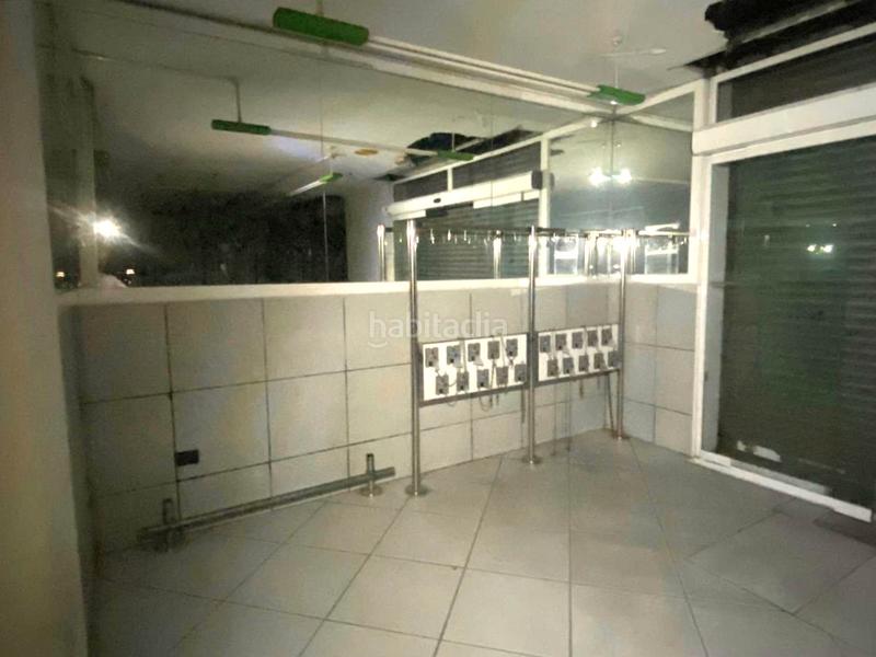 Foto 5b1b3b82-acb7-40dc-86df-5970d25728fd. Local comercial a Poble Nou Manresa Foto 5b1b3b82-acb7-40dc-86df-5970d25728fd. Local comercial a Poble Nou Manresa