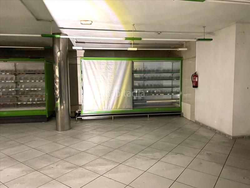 Foto 7388f264-3809-4d4a-82c5-5d8559820409. Local comercial a Poble Nou Manresa Foto 7388f264-3809-4d4a-82c5-5d8559820409. Local comercial a Poble Nou Manresa