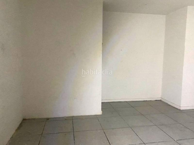 Foto 9bd0ddcc-7f8f-4da8-bd7e-73e8b02c95cf. Local comercial a Poble Nou Manresa Foto 9bd0ddcc-7f8f-4da8-bd7e-73e8b02c95cf. Local comercial a Poble Nou Manresa