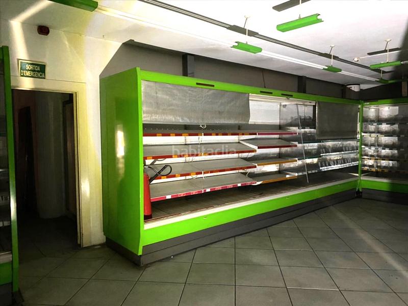 Foto c742a237-b77c-40bd-ae48-47c7b32ef8cb. Local comercial a Poble Nou Manresa Foto c742a237-b77c-40bd-ae48-47c7b32ef8cb. Local comercial a Poble Nou Manresa