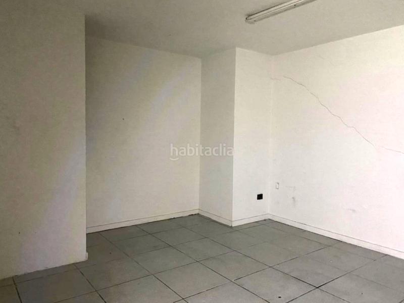 Foto ff052d67-500a-4fda-8e58-59c99cccf9e4. Local comercial a Poble Nou Manresa Foto ff052d67-500a-4fda-8e58-59c99cccf9e4. Local comercial a Poble Nou Manresa