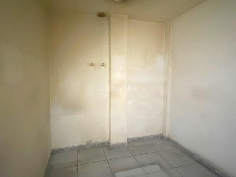 Foto 08fe4679-1608-4c81-a2eb-c4decc21f928. Locale commerciale in Poble Nou Manresa Foto 08fe4679-1608-4c81-a2eb-c4decc21f928. Locale commerciale in Poble Nou Manresa