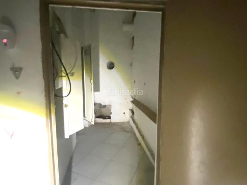 Foto efc84328-59d9-4aec-a0e2-a9a2d3728bf4. Locale commerciale in Poble Nou Manresa Foto efc84328-59d9-4aec-a0e2-a9a2d3728bf4. Locale commerciale in Poble Nou Manresa