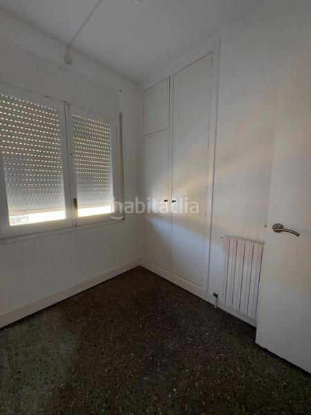 Foto 03a91faa-ae58-4426-9c1d-0a869beeb097. Casa con parcheggio in Barri Vell Salt Foto 03a91faa-ae58-4426-9c1d-0a869beeb097. Casa con parcheggio in Barri Vell Salt