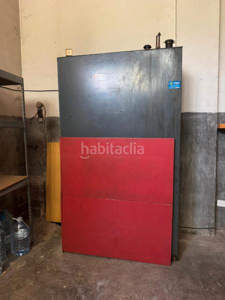 Foto 0f7ca148-05d7-4dd3-9901-363010415b45. Casa con parcheggio in Barri Vell Salt Foto 0f7ca148-05d7-4dd3-9901-363010415b45. Casa con parcheggio in Barri Vell Salt