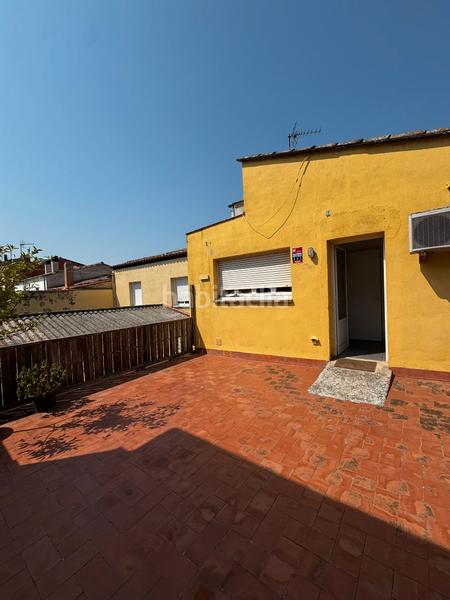 Foto 124e4f34-68ca-4ba1-8bc0-4ef3ee42222f. Casa con parcheggio in Barri Vell Salt Foto 124e4f34-68ca-4ba1-8bc0-4ef3ee42222f. Casa con parcheggio in Barri Vell Salt