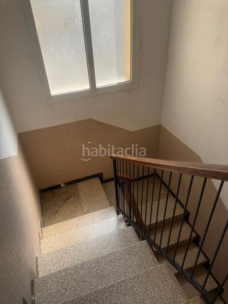 Foto 159805ba-2bc7-4848-b21a-a78af07648dc. Casa con parcheggio in Barri Vell Salt Foto 159805ba-2bc7-4848-b21a-a78af07648dc. Casa con parcheggio in Barri Vell Salt